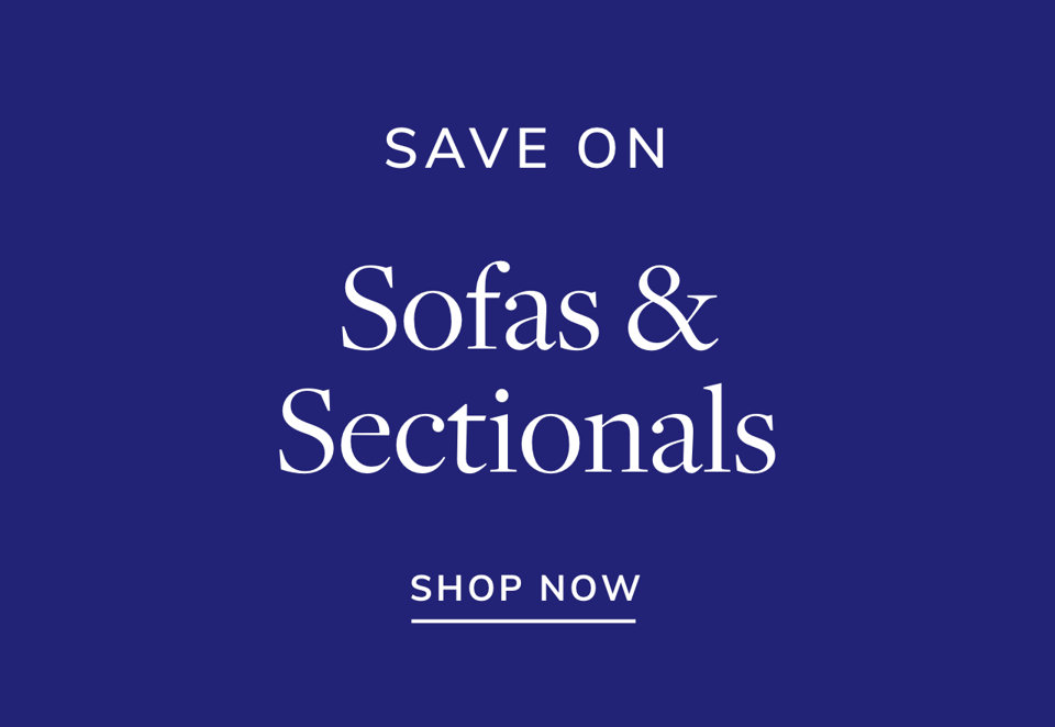 Joss & Main Style is what you make it. Make it yours.